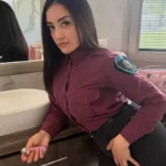 policial-de-buenos-aires-e-afastada-apos-usar-uniforme-para-gravar-videos-adultos