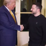 ucrania-nega-ter-aceitado-termos-de-plano-de-paz-de-trump