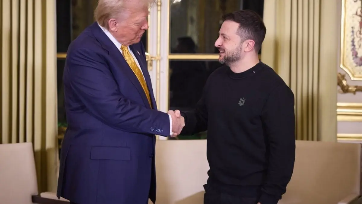 ucrania-nega-ter-aceitado-termos-de-plano-de-paz-de-trump