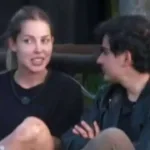 dudu-camargo-e-saory-cardoso-selam-romance-com-beijao-apos-eliminacao-de-wallas-arrais-em-a-fazenda-17