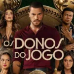 os-donos-do-jogo-conquista-publico:-lamoglia-e-maia-comentam-entrosamento-nos-papeis-de-profeta-e-mirna