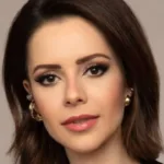 sandy-elogia-post-de-pedro-andrade-sobre-cop30-e-saude-nas-redes-sociais