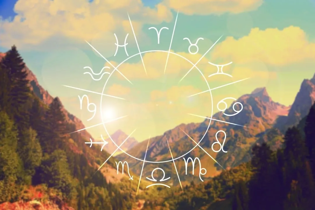 horoscopo-de-21-de-novembro-revela-acao,-parcerias-e-novos-ciclos-para-os-signos