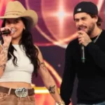 ze-felipe-e-ana-castela-aparecem-em-clima-de-romance-durante-noitada-em-sao-paulo