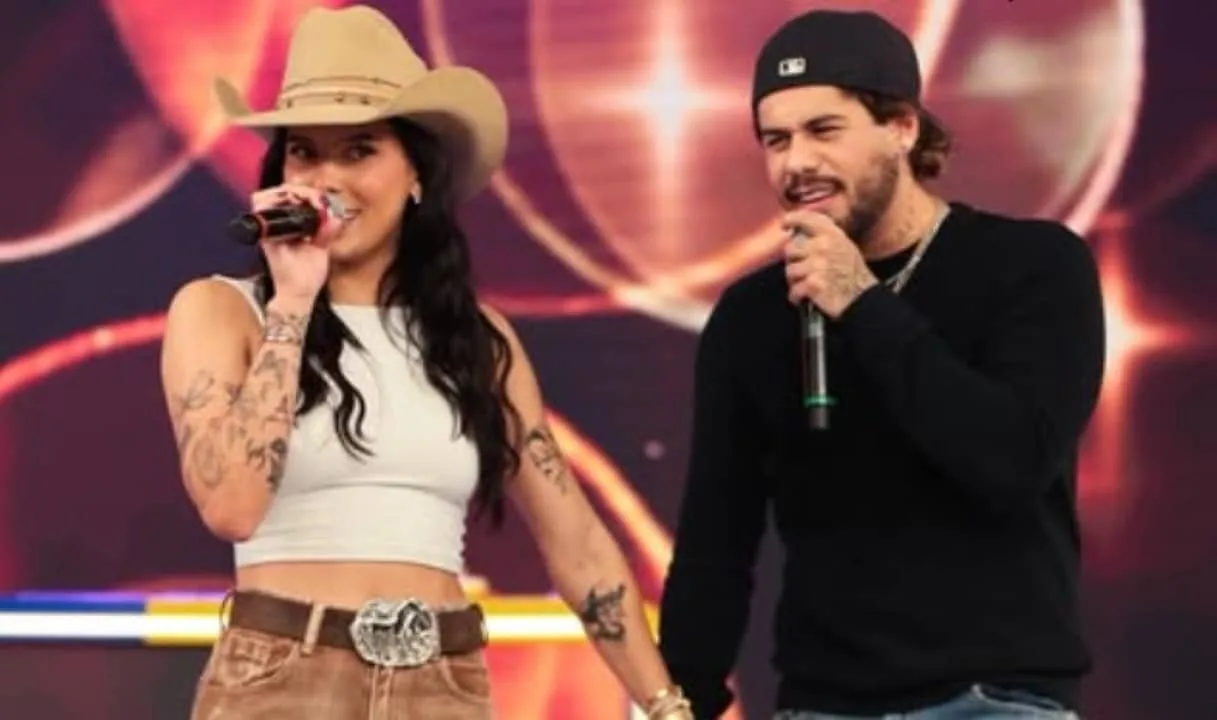 ze-felipe-e-ana-castela-aparecem-em-clima-de-romance-durante-noitada-em-sao-paulo