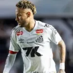 emiliano-diaz-exalta-neymar-como-um-dos-melhores-da-historia-antes-de-inter-x-santos