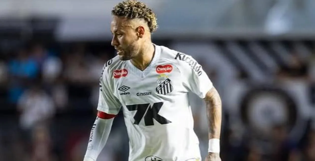 emiliano-diaz-exalta-neymar-como-um-dos-melhores-da-historia-antes-de-inter-x-santos