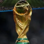 repescagem-da-copa-2026:-italia-em-casa-e-albania-fora-contra-rivais-fortes-em-marco