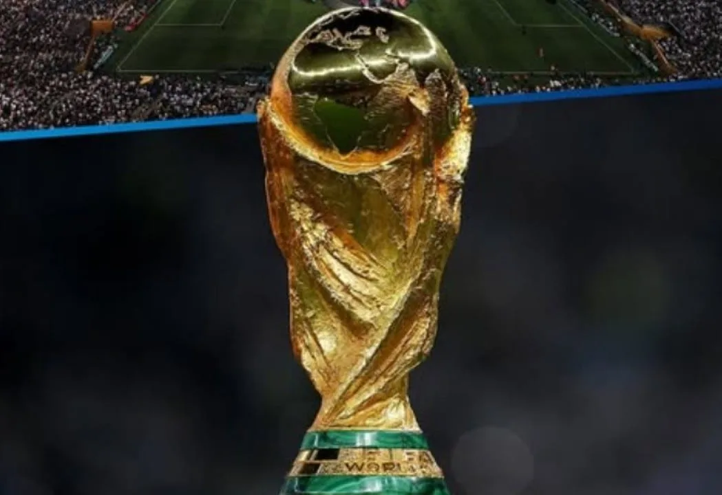 repescagem-da-copa-2026:-italia-em-casa-e-albania-fora-contra-rivais-fortes-em-marco