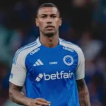 gremio-avalia-retorno-de-walace-do-cruzeiro-para-reforcar-meio-campo-em-2026