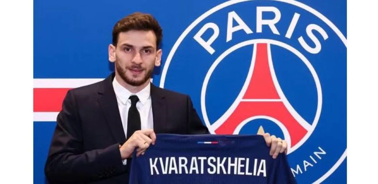 nove-craques-do-futebol-mundial-perdem-chance-na-copa-de-2026-por-falhas-nas-eliminatorias