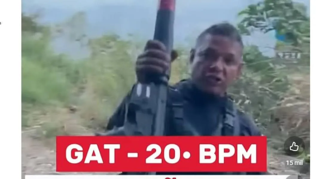 video-de-troca-de-tiros-com-bandido-viraliza-e-destaca-acao-heroica-do-policial-batata-no-rio-de-janeiro