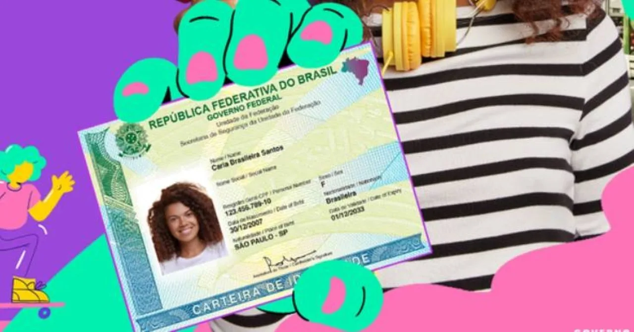 nova-carteira-de-identidade-nacional-ganha-atendimento-sem-agendamento-em-seis-unidades-de-salvador-e-21-no-interior