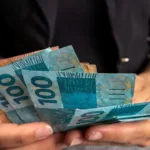 reajuste-do-salario-minimo-em-2026-eleva-valor-para-r$-1.631-e-afeta-60-milhoes-de-brasileiros