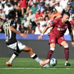 lanus-vence-atletico-mg-nos-penaltis-e-conquista-sul-americana