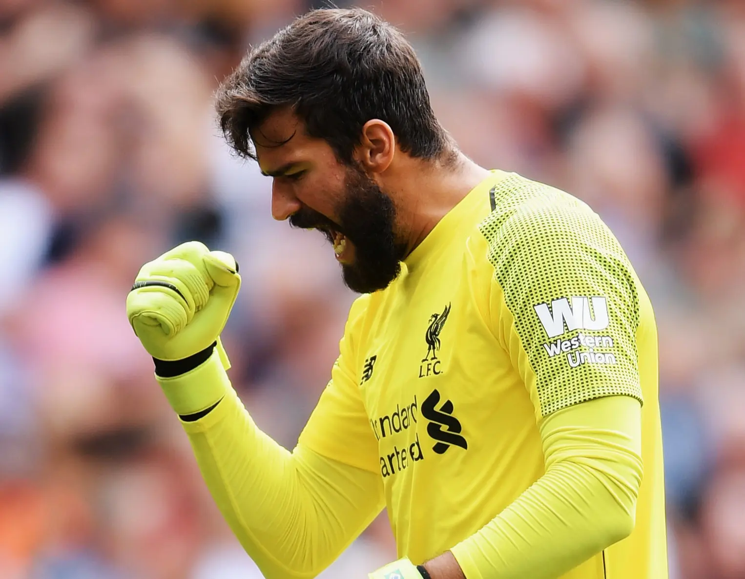 alisson-esta-entre-os-titulares-do-liverpool-e-voltara-a-campo-apos-quase-dois-meses-fora-por-lesao