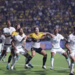 visitante-indesejado?-goias-e-melhor-fora-do-que-dentro-de-casa-na-serie-b