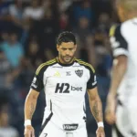 quanto-vale-o-titulo-da-sul-americana?-galo-pode-levar-trofeu-e-uma-“bolada”-na-bagagem