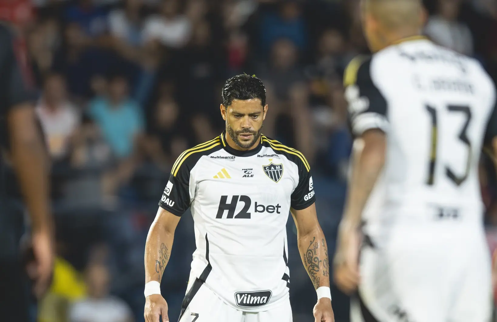 quanto-vale-o-titulo-da-sul-americana?-galo-pode-levar-trofeu-e-uma-“bolada”-na-bagagem