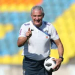 cabe-no-seu-time?-tite-anuncia-que-esta-pronto-para-retomar-carreira-de-treinador