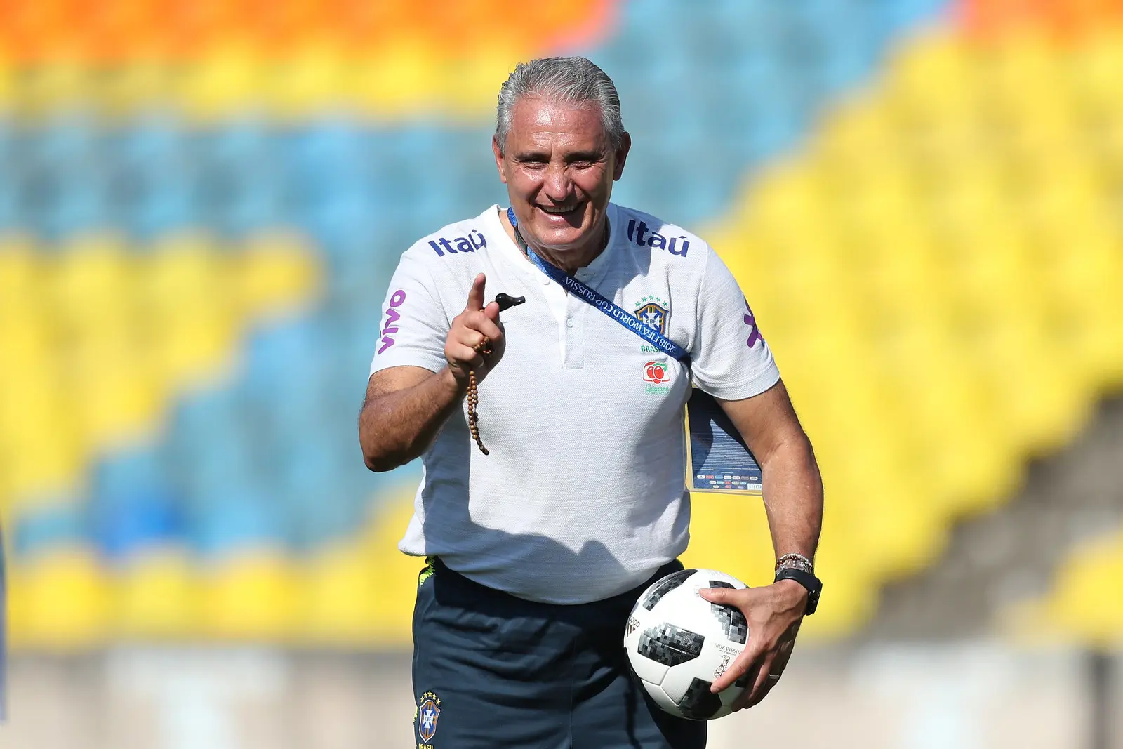 cabe-no-seu-time?-tite-anuncia-que-esta-pronto-para-retomar-carreira-de-treinador