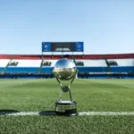 a-grande-conquista:-atletico-mg-e-lanus-duelam-por-titulo-da-copa-sul-americana