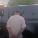 suspeito-de-homicidio-em-aragoiania-e-preso-horas-apos-o-crime-pela-cpe