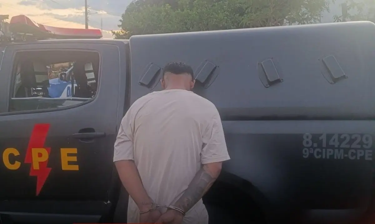 suspeito-de-homicidio-em-aragoiania-e-preso-horas-apos-o-crime-pela-cpe