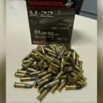 pm-apreende-municoes-apos-vitima-de-agressoes-gritar-por-socorro-em-anapolis