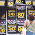 black-friday-impulsiona-inicio-antecipado-das-compras-de-natal-e-deve-elevar-vendas-em-ate-10%-em-goias