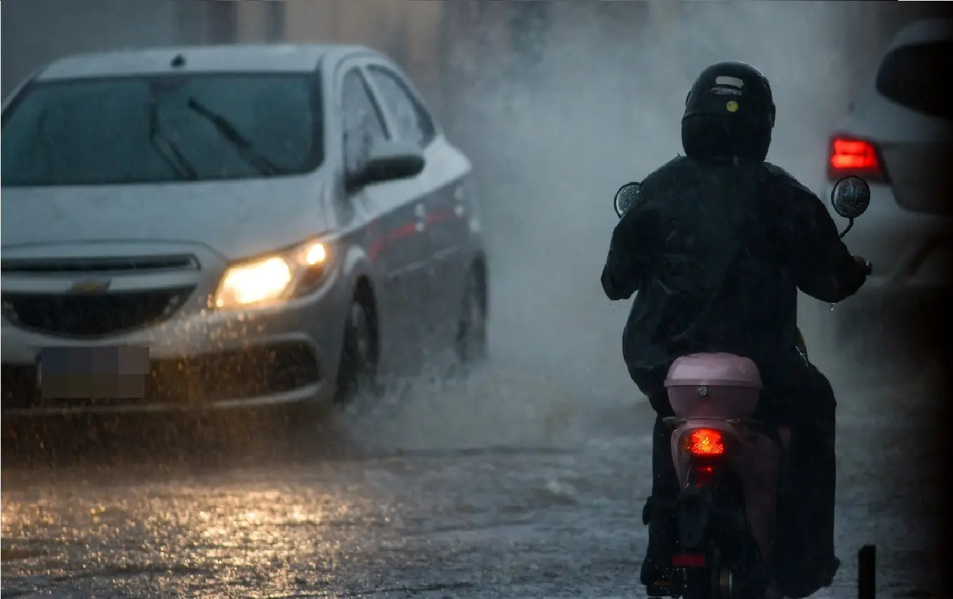 combinacao-de-calor-e-umidade-pode-provocar-pancadas-de-chuva-isoladas-em-goias-no-fim-de-semana