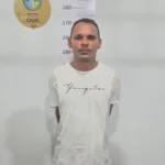 caldas-novas:-homem-que-tentou-matar-amiga-da-companheira-alega-‘legitima-defesa’