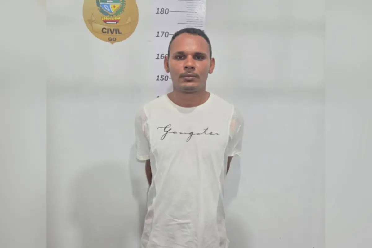 caldas-novas:-homem-que-tentou-matar-amiga-da-companheira-alega-‘legitima-defesa’