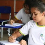 matriculas-2026:-prazo-para-adesao-a-rede-estadual-de-ensino-acaba-em-10-dias;-veja-como-fazer
