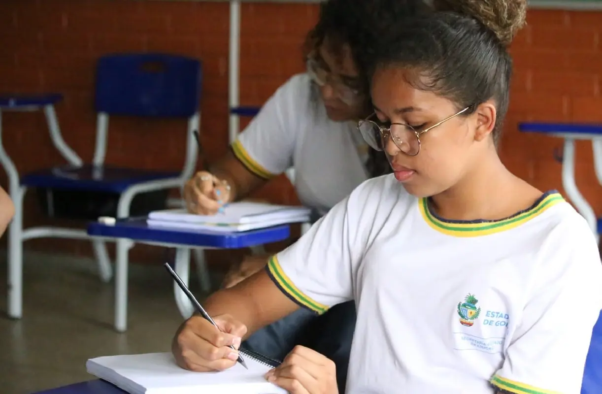 matriculas-2026:-prazo-para-adesao-a-rede-estadual-de-ensino-acaba-em-10-dias;-veja-como-fazer