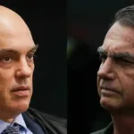 stf-deve-manter-prisao-de-bolsonaro
