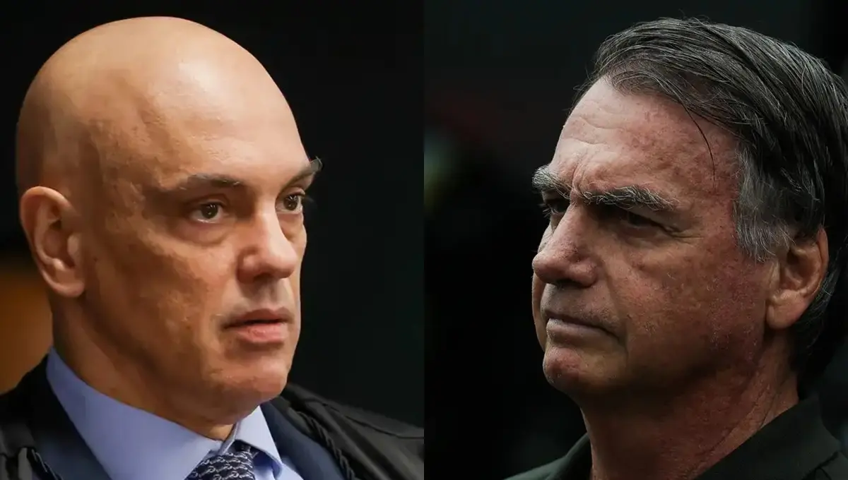 stf-deve-manter-prisao-de-bolsonaro