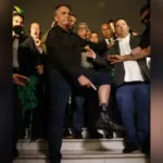 tornozeleira-eletronica-de-bolsonaro-foi-violada-meia-noite,-diz-moraes