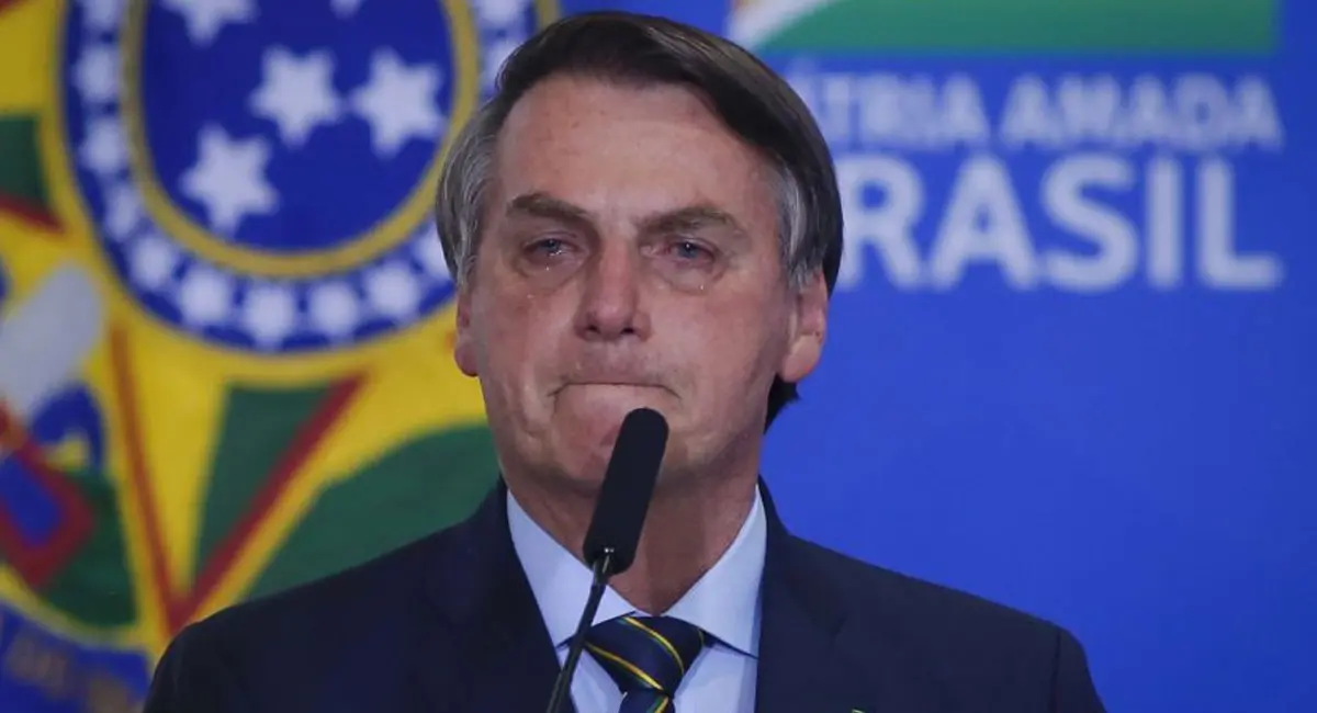 bolsonaro-e-preso-pela-pf-por-determinacao-de-moraes