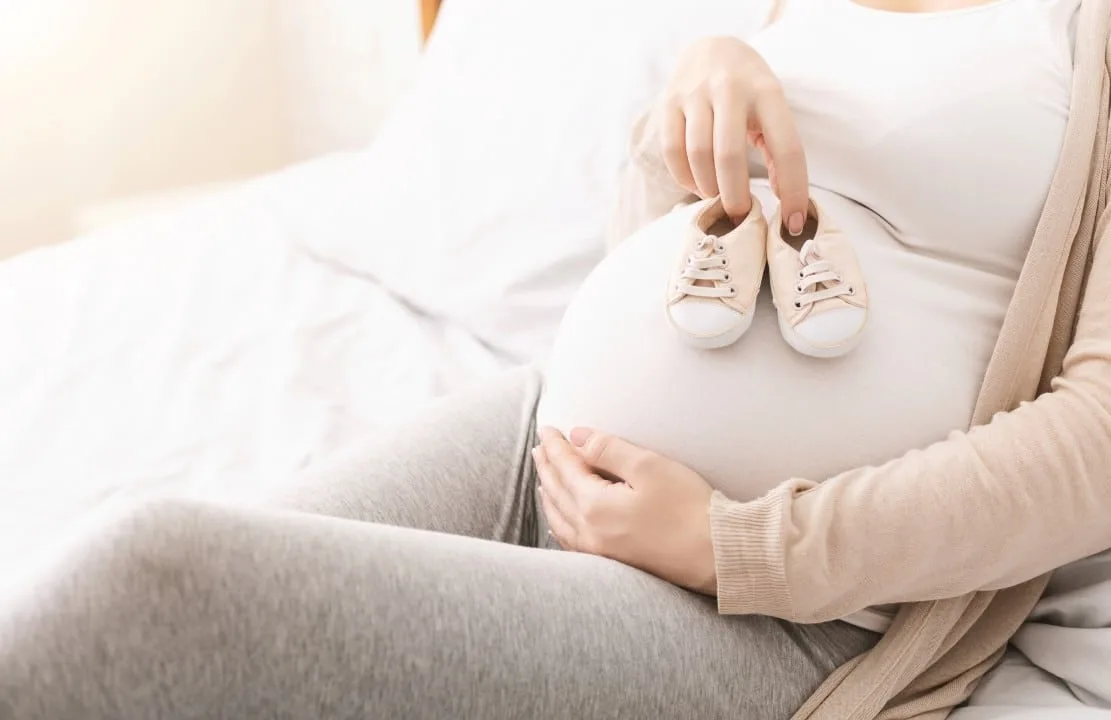 o-nome-masculino-mais-bonito-do-mundo,-segundo-a-ciencia