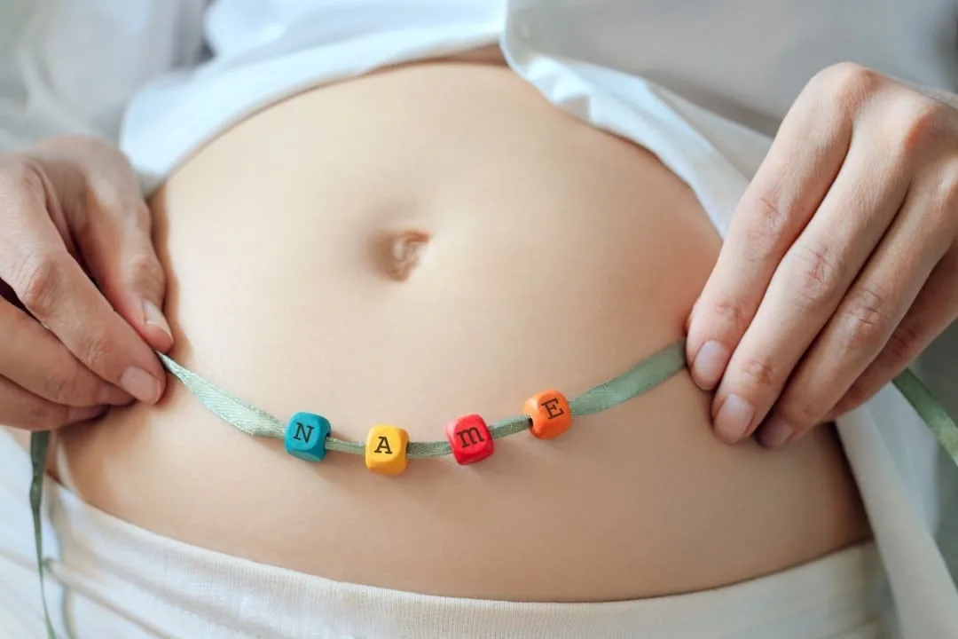 as-principais-tendencias-de-nomes-femininos-e-masculinos-para-2026