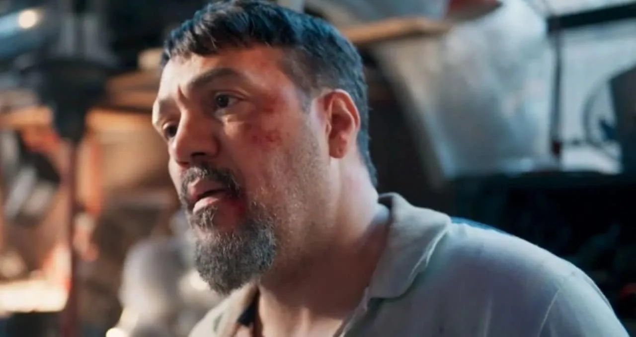 misael-trai-gerluce-e-some-com-dinheiro-do-assalto-em-tres-gracas