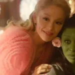 final-de-wicked-revela-que-elphaba-sobrevive-e-escapa-com-fiyero-em-plano-secreto