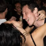 noivo-de-dua-lipa,-callum-turner-foca-em-carreira-em-hollywood-enquanto-cantora-curte-turismo-no-rio-antes-de-apresentacao