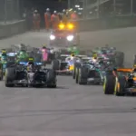 verstappen-domina-gp-de-las-vegas-de-formula-1-e-conquista-vitoria-crucial-na-briga-pelo-titulo-de-2025;-norris-em-segundo