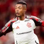flamengo-abre-3×0-com-golaco-de-bruno-henrique-e-jorginho-contra-o-bragantino-pelo-brasileirao