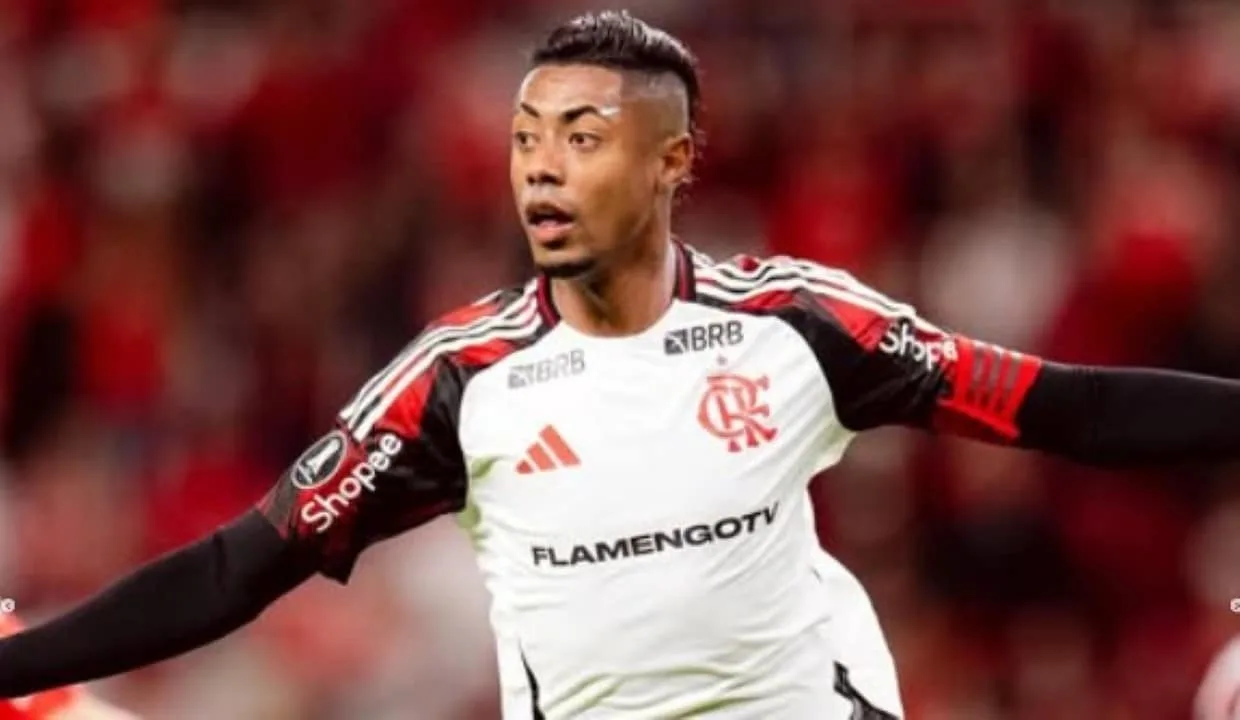 flamengo-abre-3×0-com-golaco-de-bruno-henrique-e-jorginho-contra-o-bragantino-pelo-brasileirao
