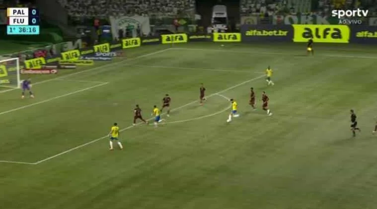 palmeiras-x-fluminense-empatam-sem-gols-no-primeiro-tempo-em-duelo-intenso-no-allianz-parque-no-brasileiro