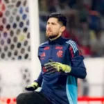 escalacao-confirmada-e-onde-assistir-flamengo-x-bragantino-pelo-brasileirao-as-21h30-no-maracana