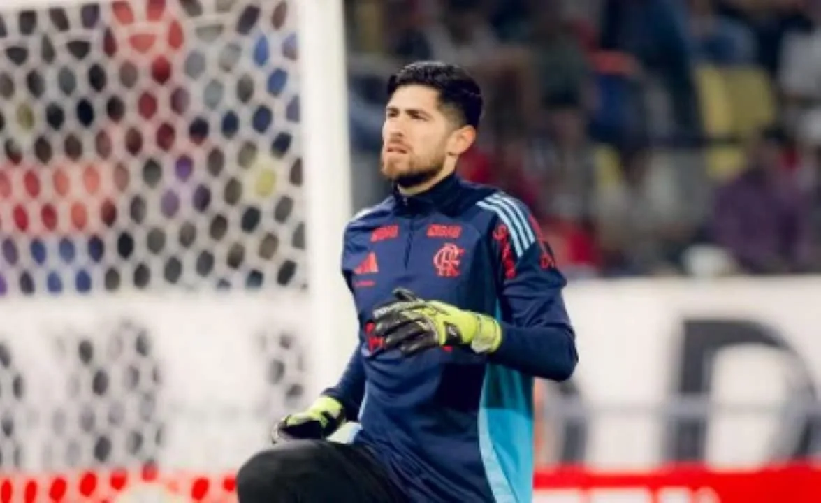 escalacao-confirmada-e-onde-assistir-flamengo-x-bragantino-pelo-brasileirao-as-21h30-no-maracana